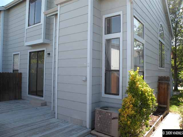4308 Loreto Lane Reno, NV 89502 - Photo 2 of 8 Photo 2