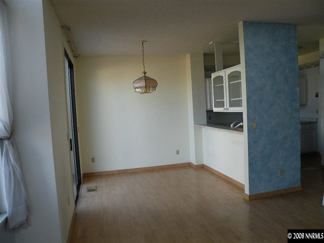4308 Loreto Lane Reno, NV 89502 - Photo 3 of 8 Photo 3