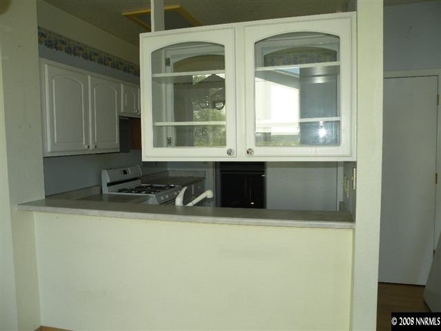 4308 Loreto Lane Reno, NV 89502 - Photo 4 of 8 Photo 4