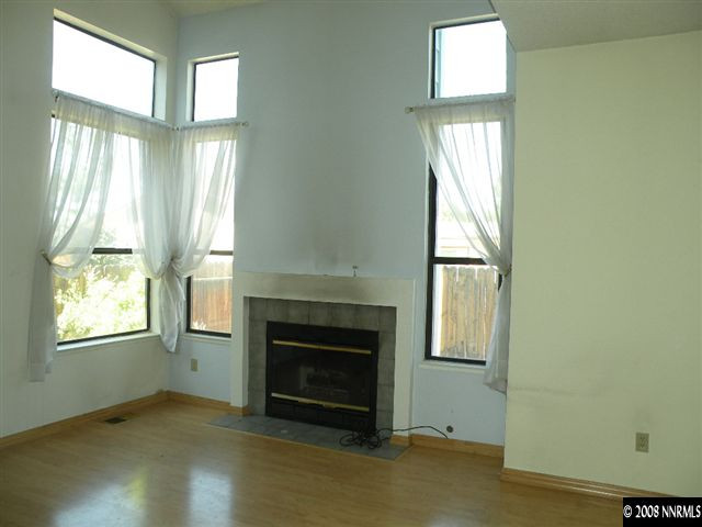 4308 Loreto Lane Reno, NV 89502 - Photo 5 of 8 Photo 5