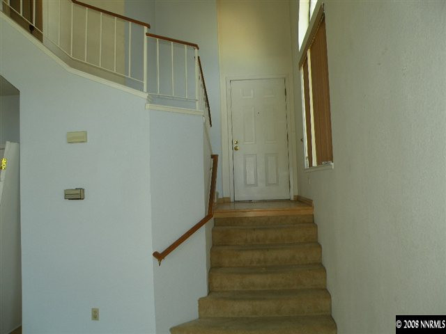4308 Loreto Lane Reno, NV 89502 - Photo 6 of 8 Photo 6
