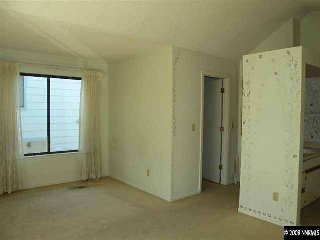 4308 Loreto Lane Reno, NV 89502 - Photo 7 of 8 Photo 7