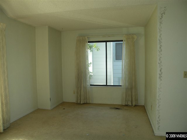 4308 Loreto Lane Reno, NV 89502 - Photo 8 of 8 Photo 8