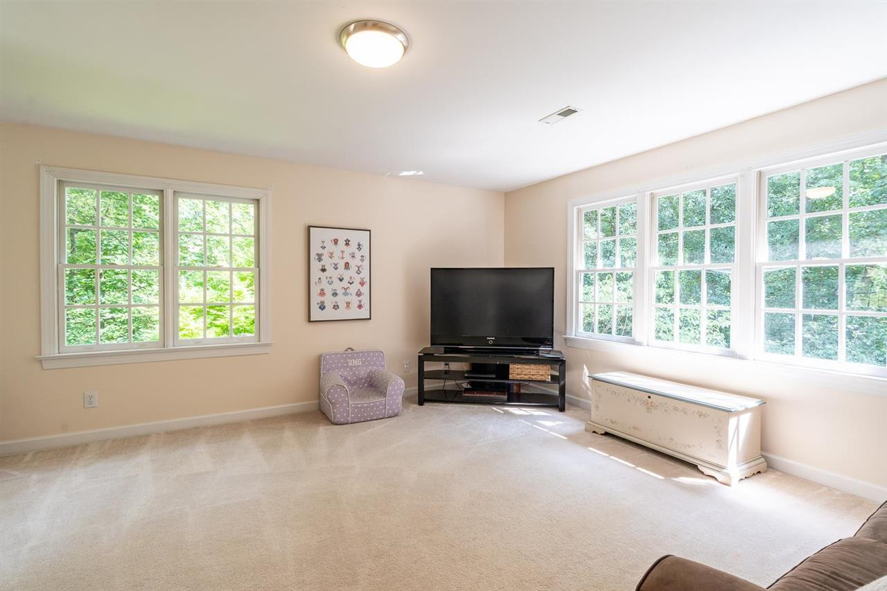 4105 Ridgebluffs Court Raleigh, NC 27603 - Photo 21 of 26 Photo 21
