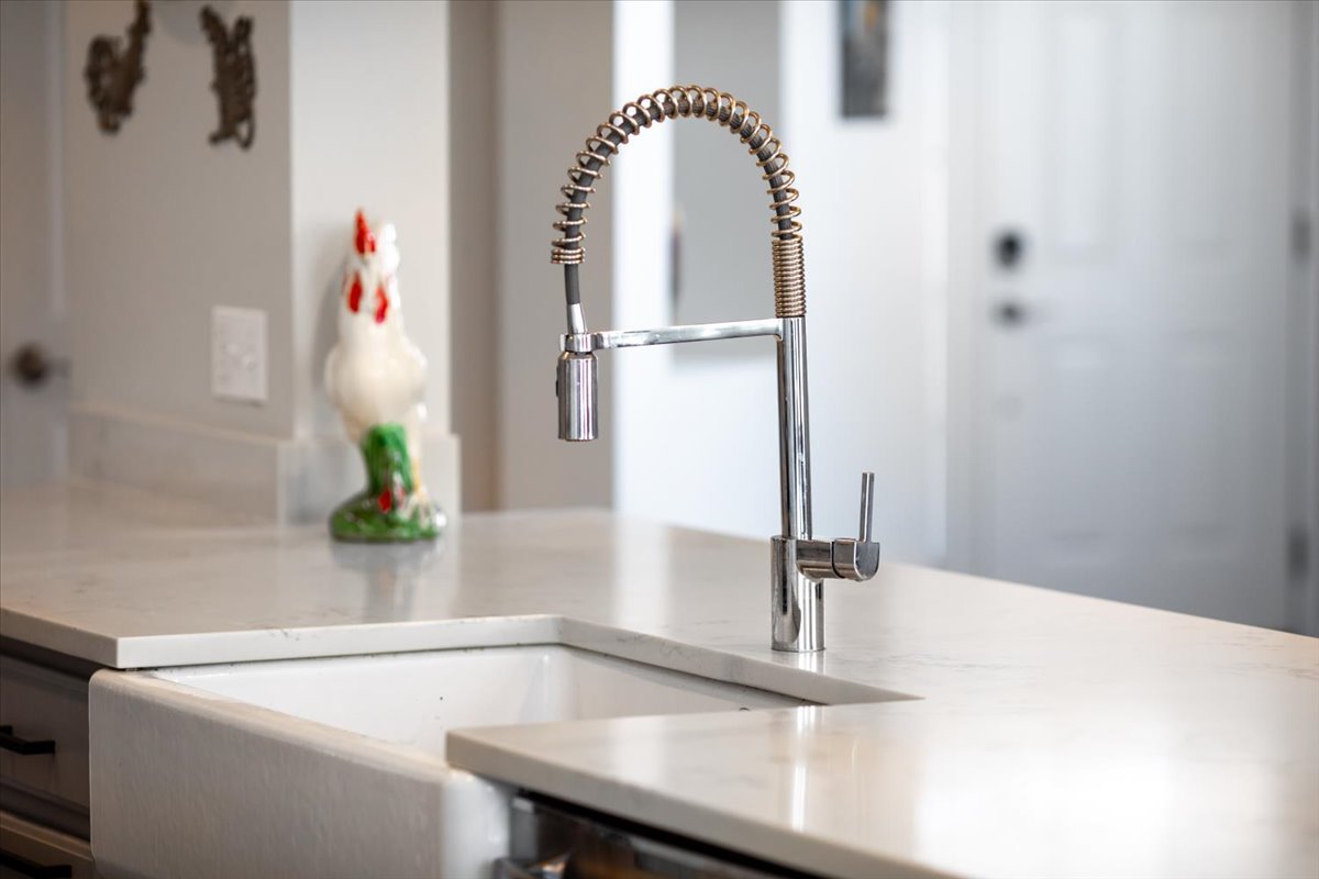 27-w119 Redbud Lane Winfield, IL 60190 - Photo 11 of 47