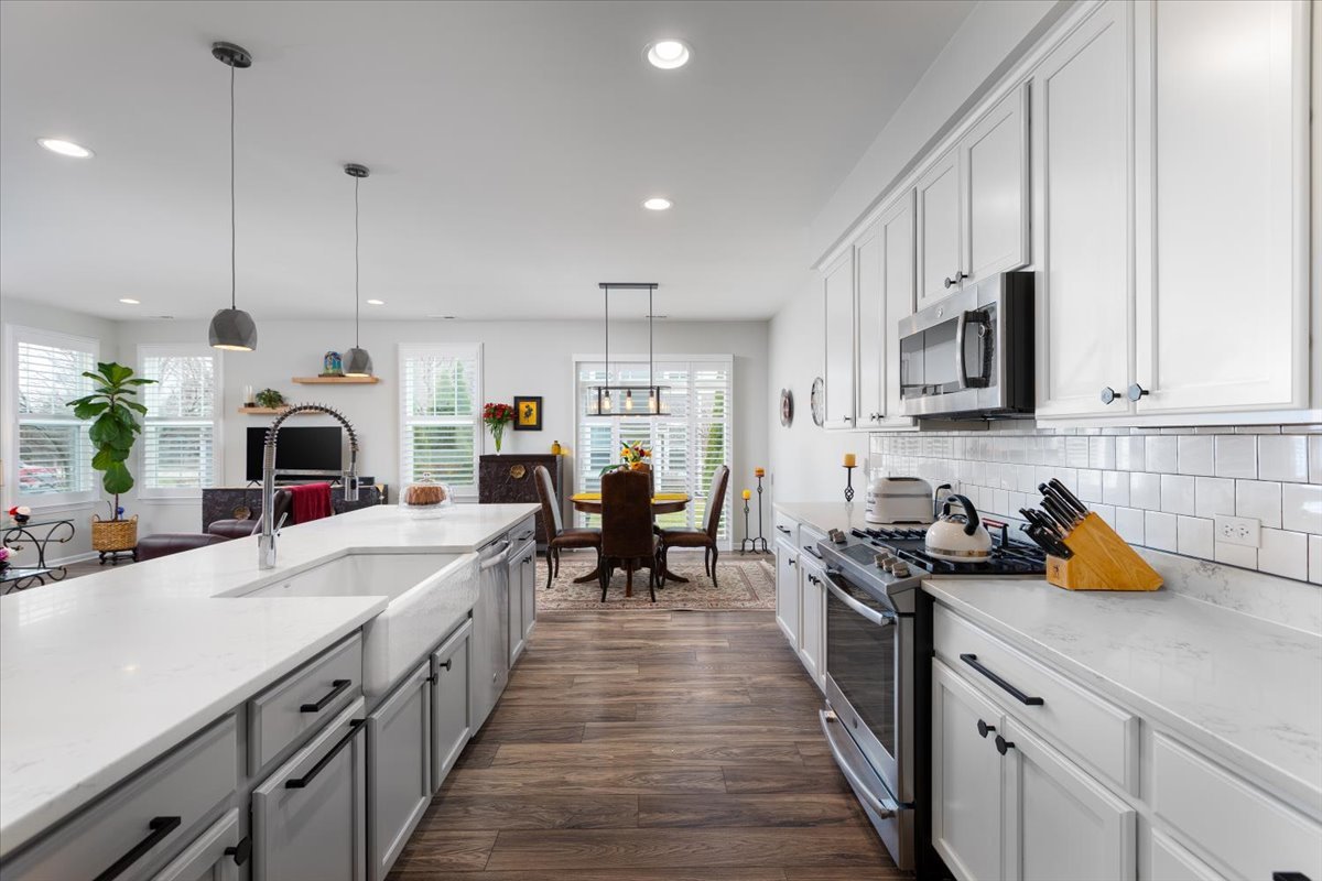 27-w119 Redbud Lane Winfield, IL 60190 - Photo 12 of 47