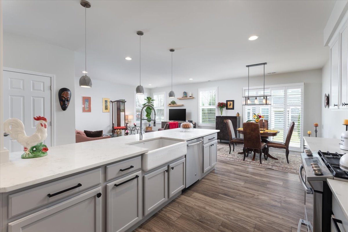 27-w119 Redbud Lane Winfield, IL 60190 - Photo 13 of 47