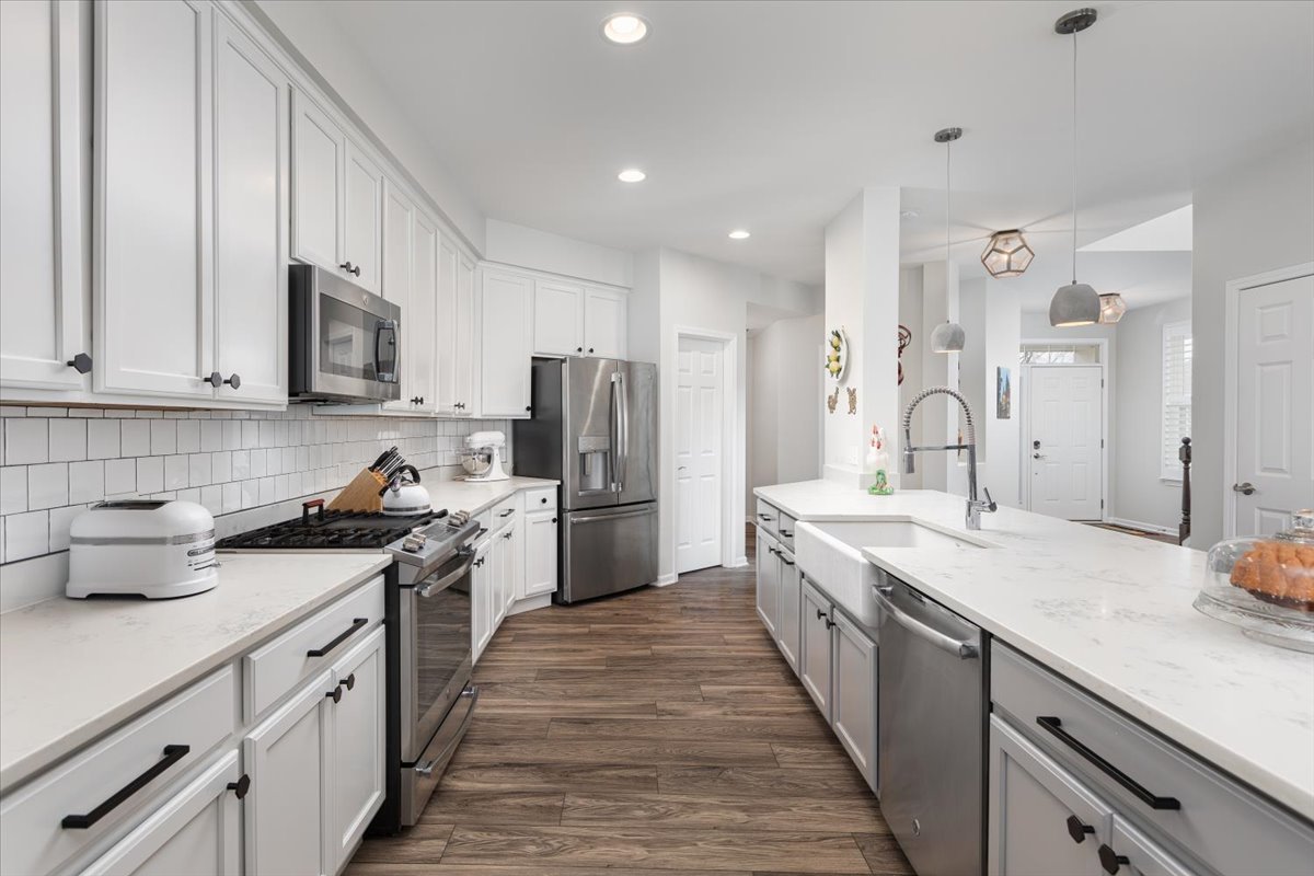 27-w119 Redbud Lane Winfield, IL 60190 - Photo 14 of 47