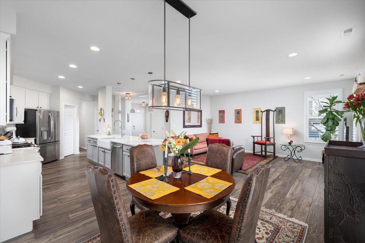 27-w119 Redbud Lane Winfield, IL 60190 - Photo 15 of 47