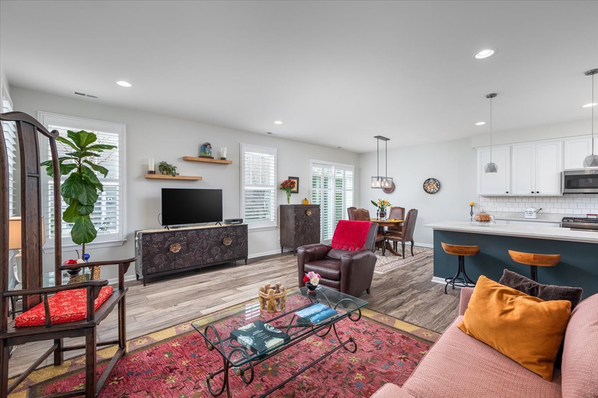 27-w119 Redbud Lane Winfield, IL 60190 - Photo 17 of 47