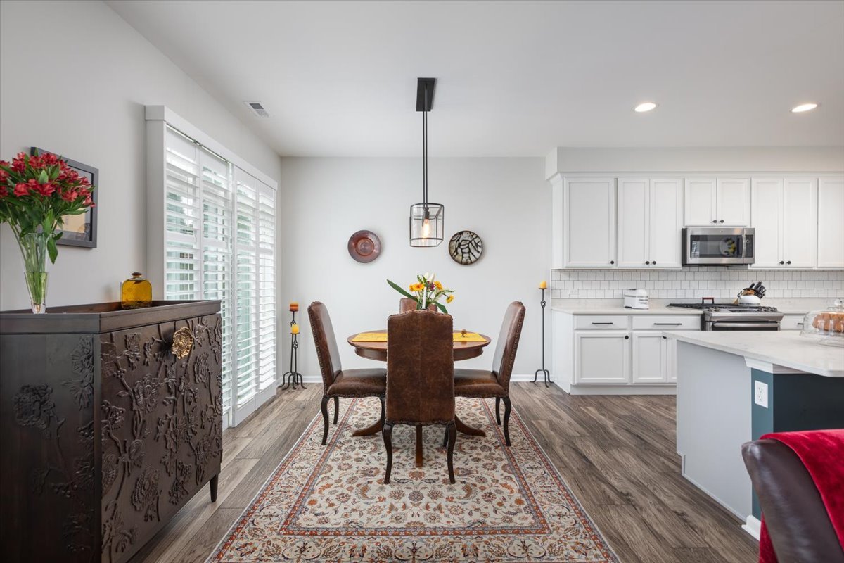 27-w119 Redbud Lane Winfield, IL 60190 - Photo 18 of 47