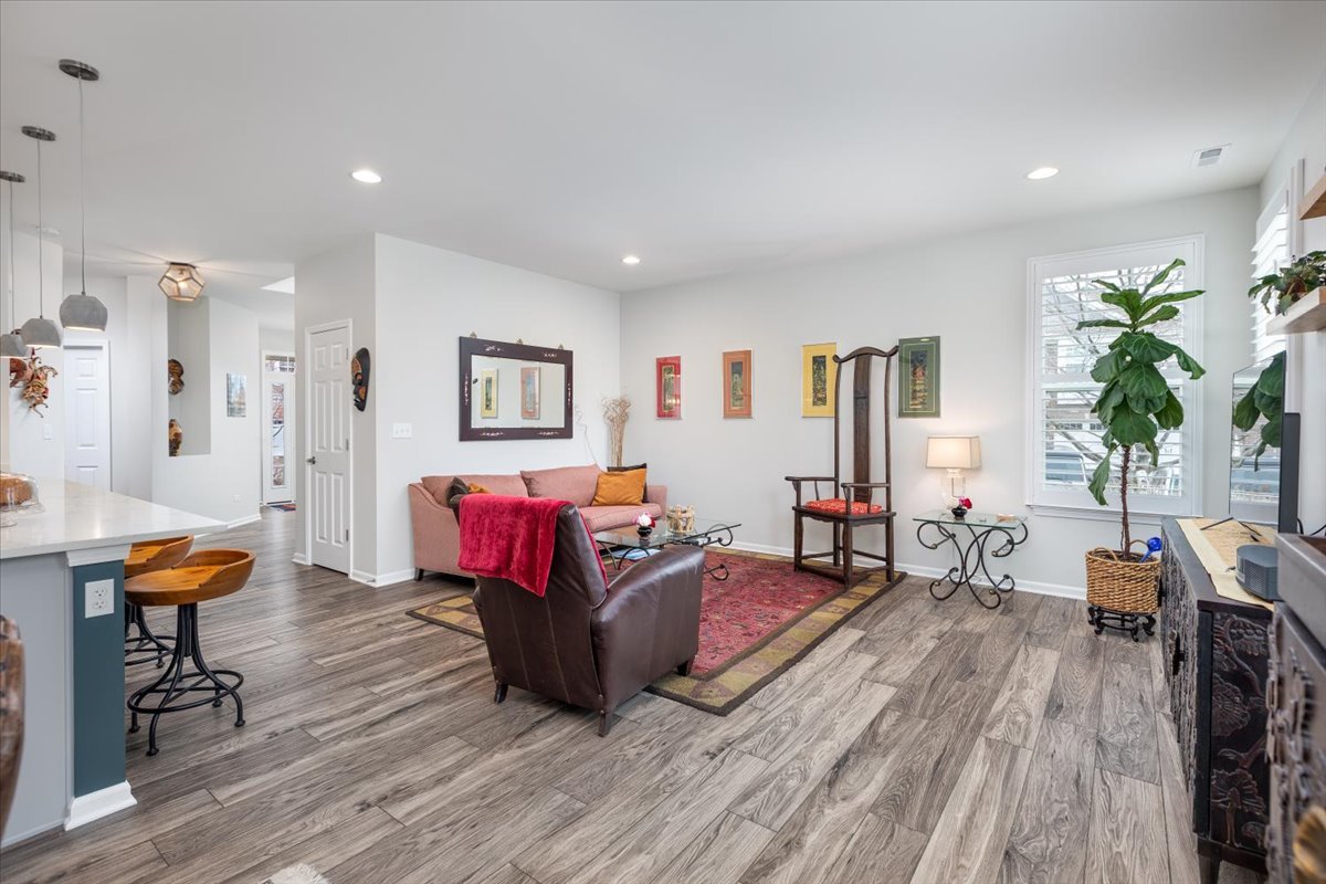 27-w119 Redbud Lane Winfield, IL 60190 - Photo 19 of 47