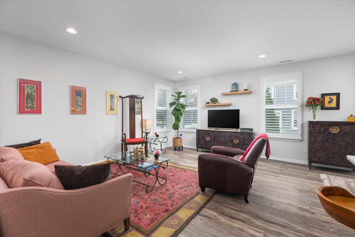 27-w119 Redbud Lane Winfield, IL 60190 - Photo 20 of 47