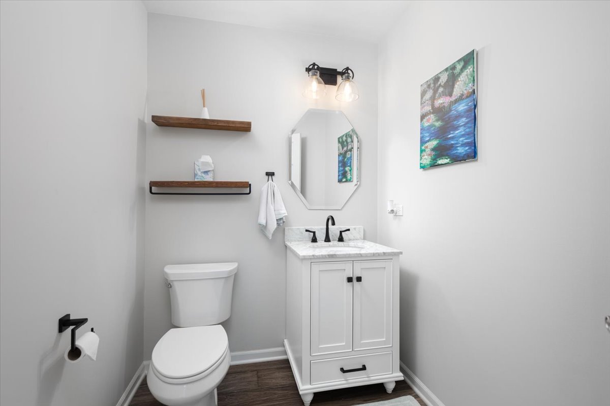 27-w119 Redbud Lane Winfield, IL 60190 - Photo 21 of 47