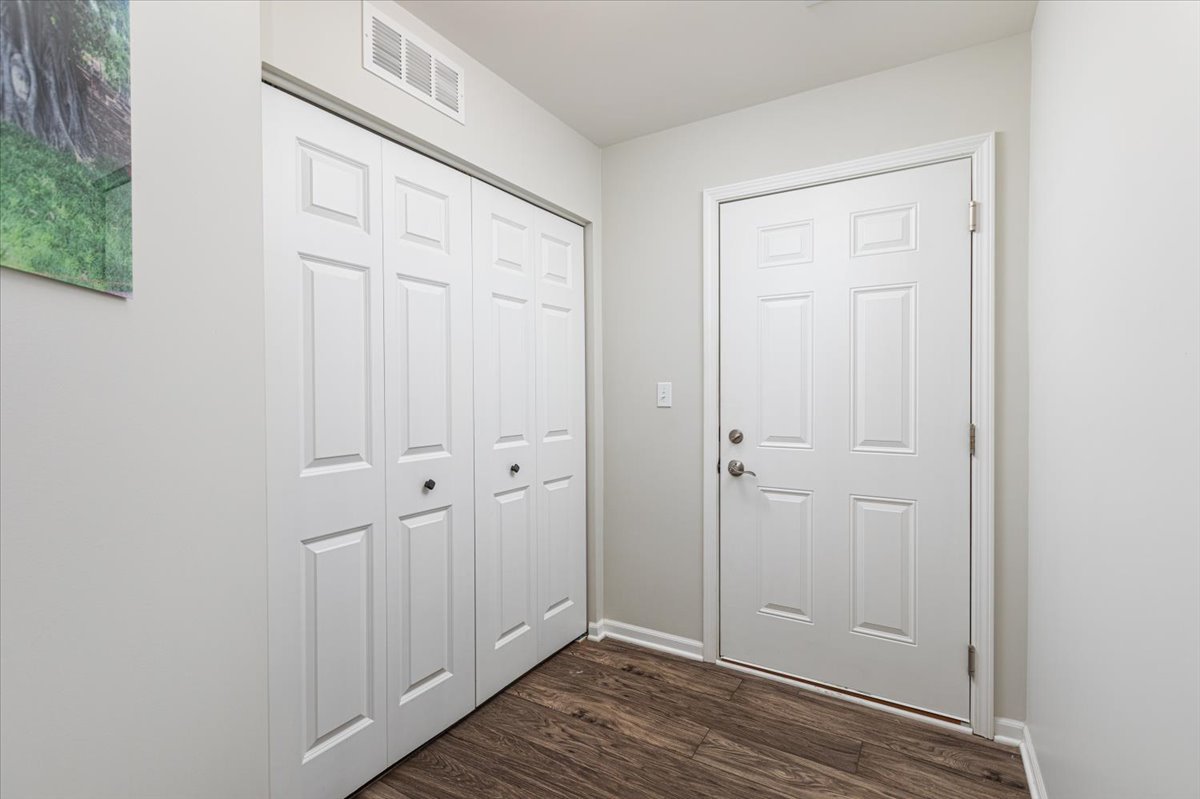 27-w119 Redbud Lane Winfield, IL 60190 - Photo 22 of 47