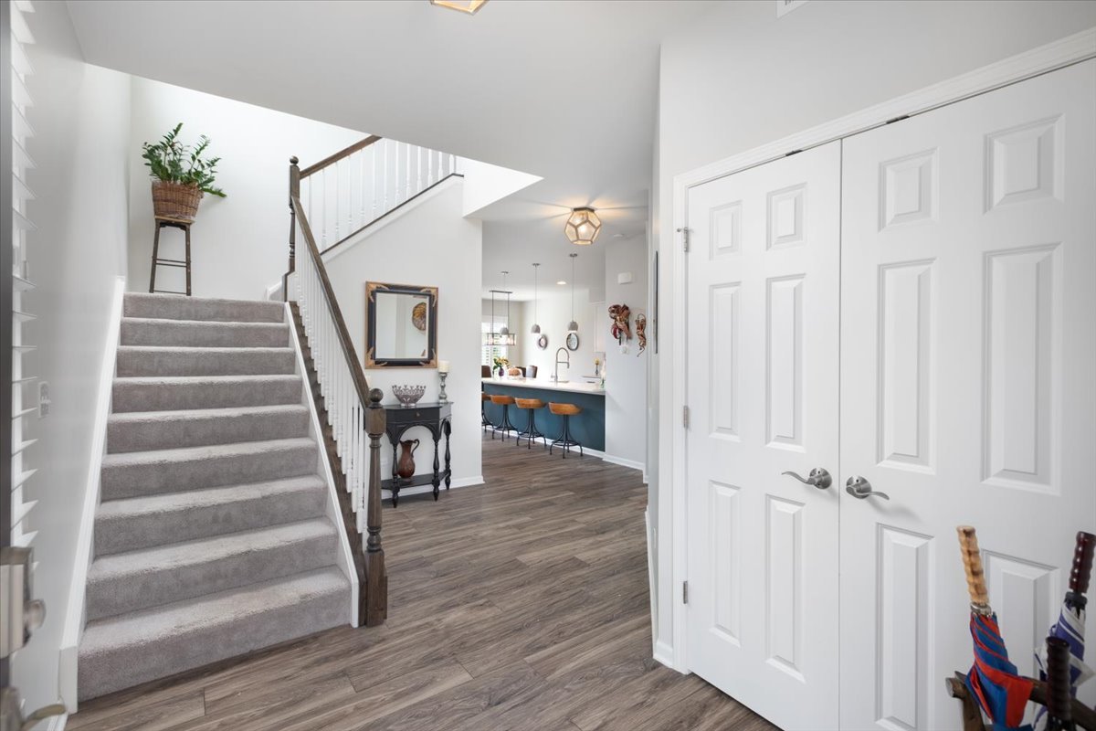 27-w119 Redbud Lane Winfield, IL 60190 - Photo 24 of 47