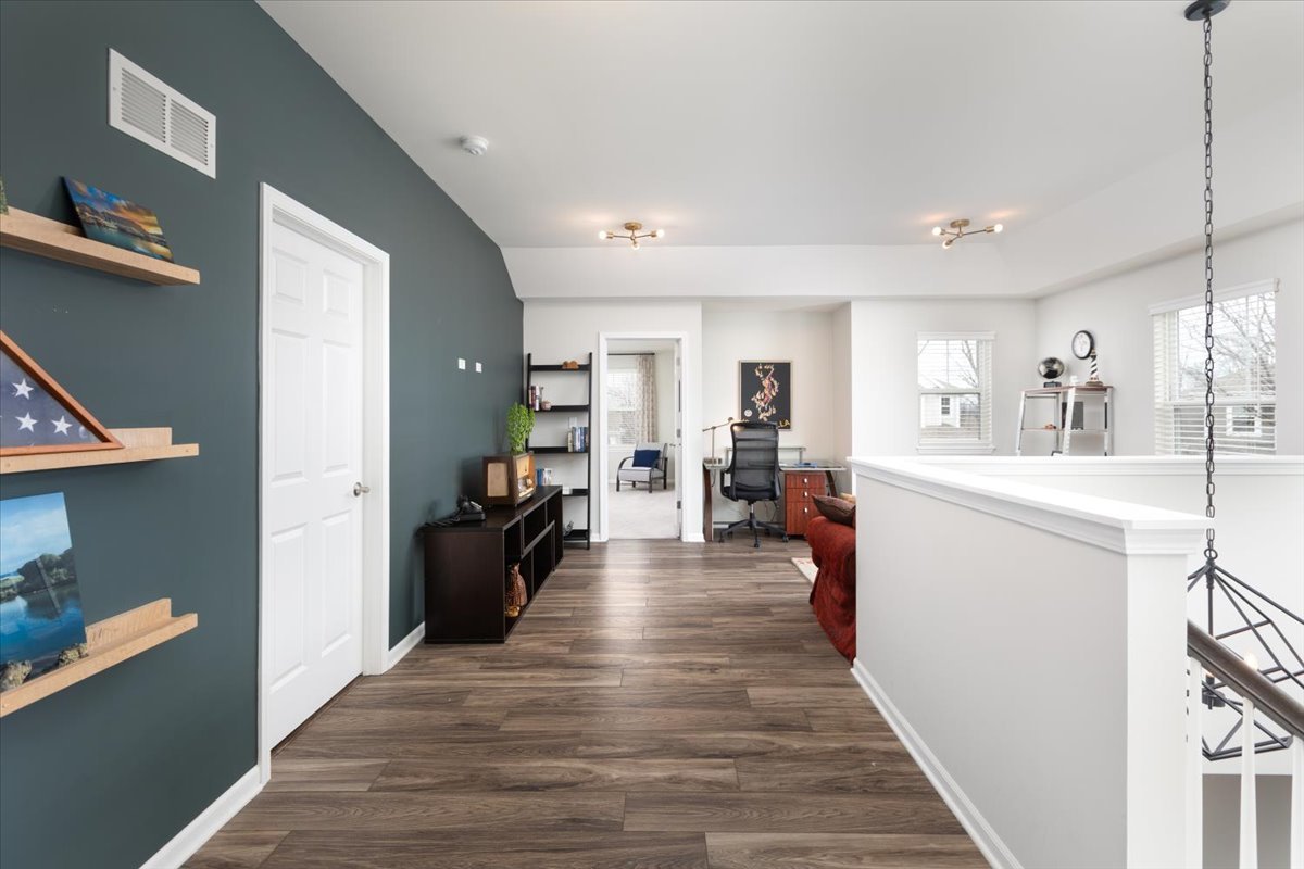 27-w119 Redbud Lane Winfield, IL 60190 - Photo 25 of 47