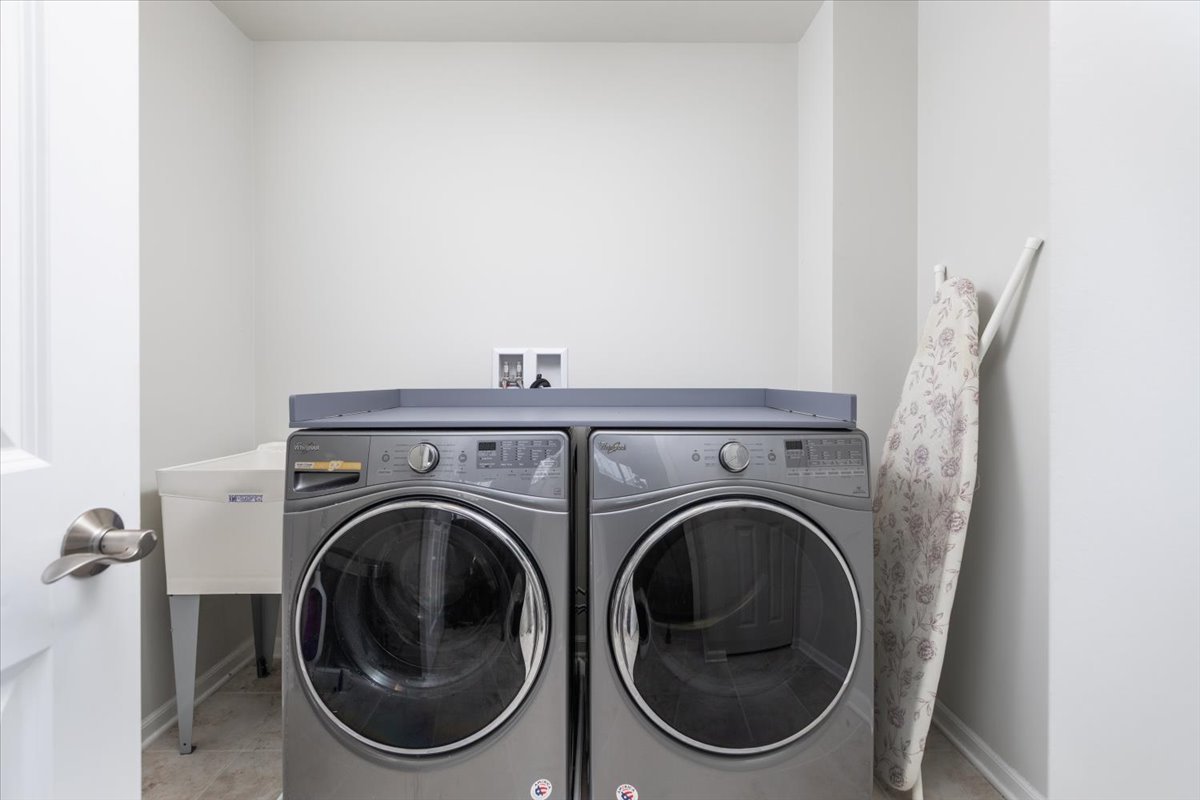 27-w119 Redbud Lane Winfield, IL 60190 - Photo 26 of 47