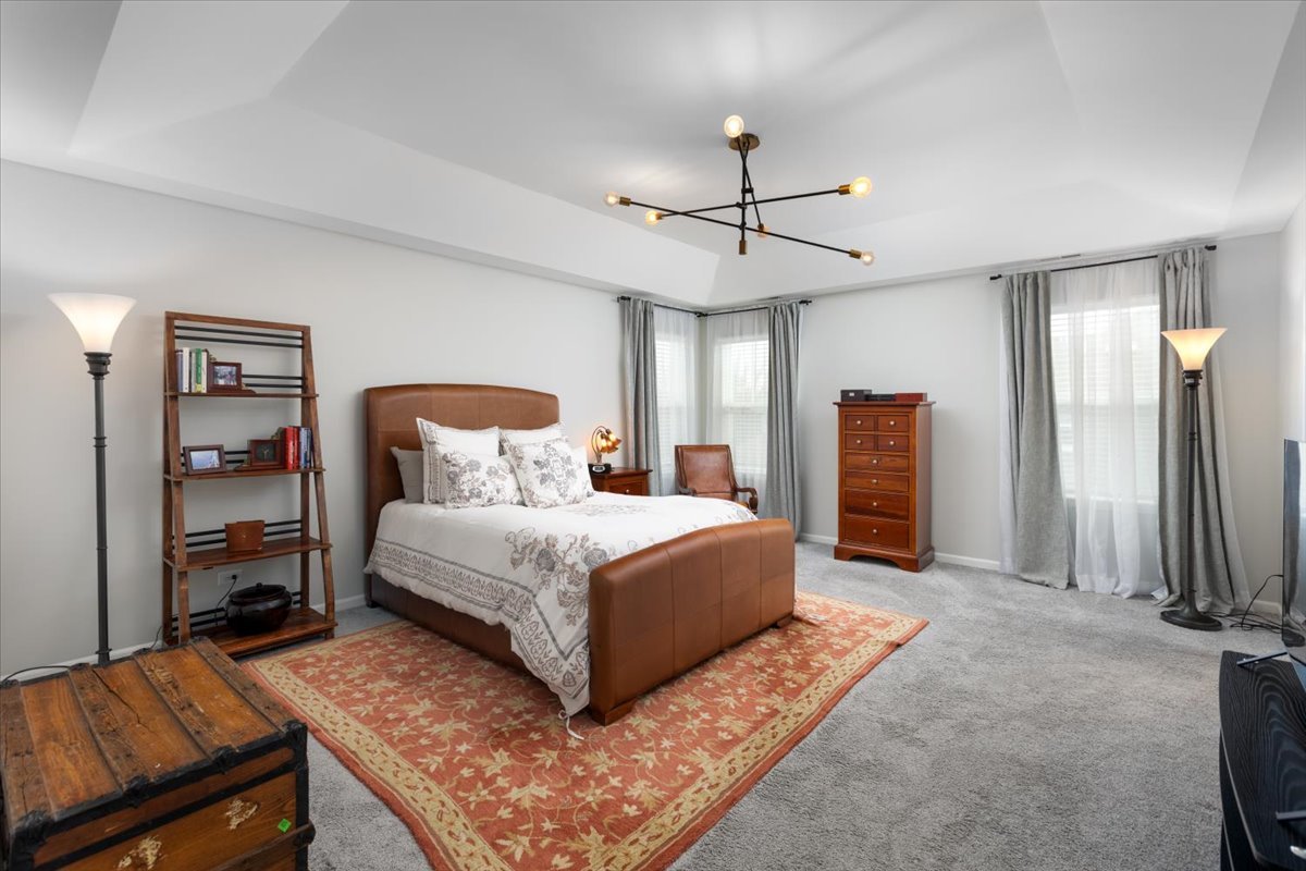 27-w119 Redbud Lane Winfield, IL 60190 - Photo 27 of 47