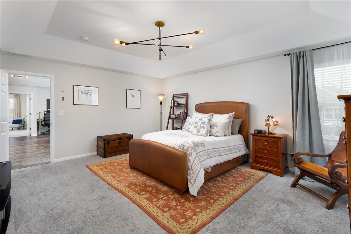 27-w119 Redbud Lane Winfield, IL 60190 - Photo 28 of 47