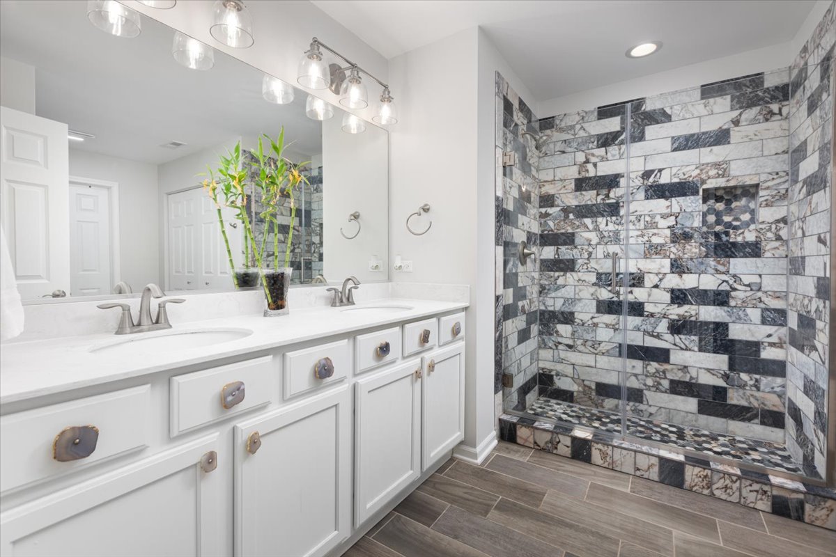 27-w119 Redbud Lane Winfield, IL 60190 - Photo 29 of 47