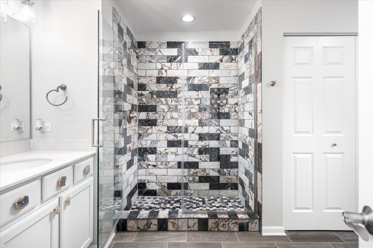 27-w119 Redbud Lane Winfield, IL 60190 - Photo 30 of 47