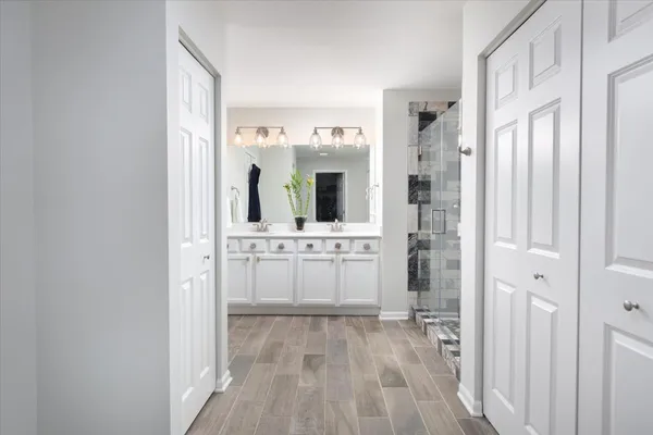 $519,000 | 27-w119 Redbud Lane, Winfield, IL 60190