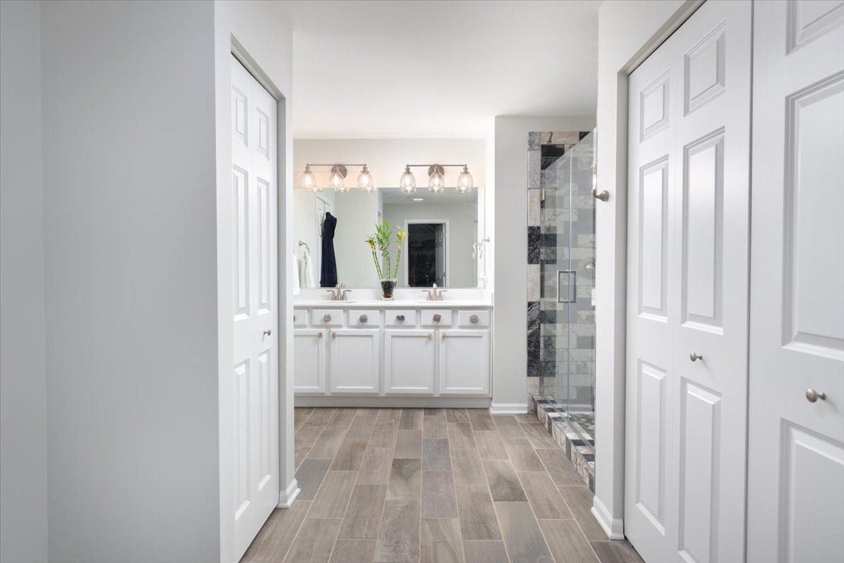 27-w119 Redbud Lane Winfield, IL 60190 - Photo 32 of 47