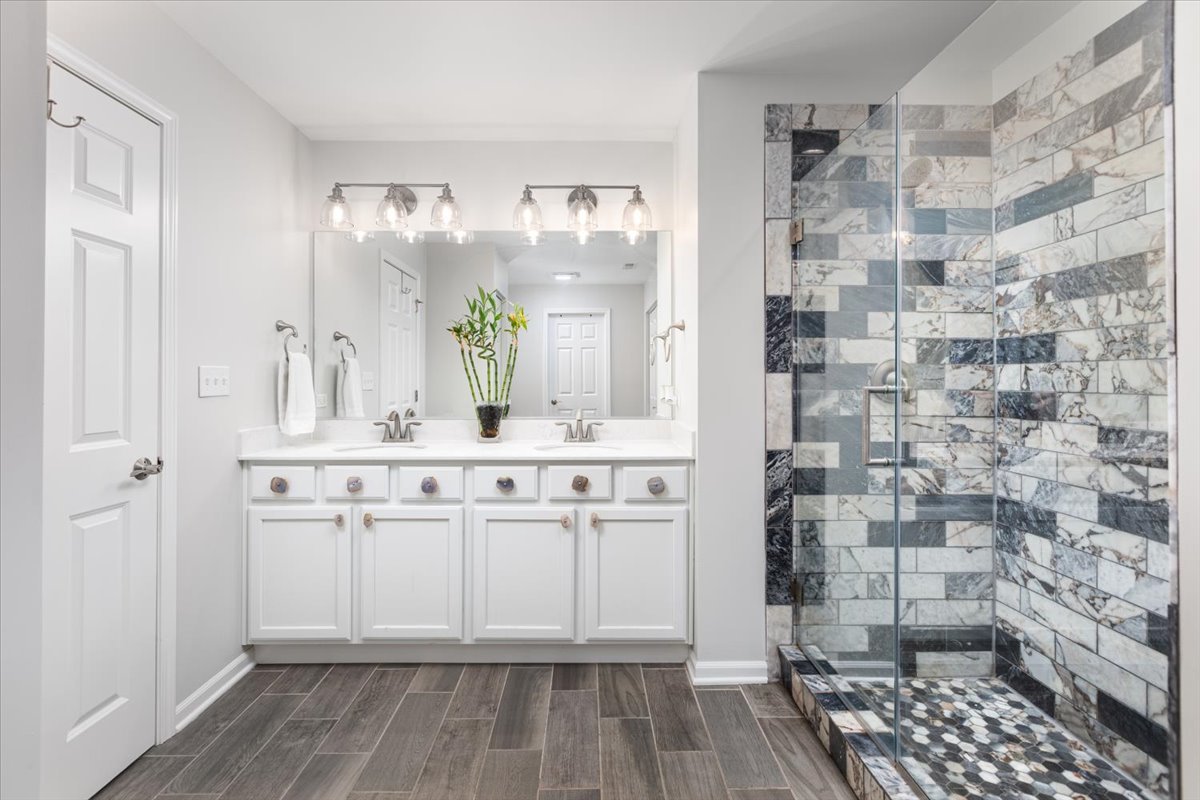 27-w119 Redbud Lane Winfield, IL 60190 - Photo 33 of 47