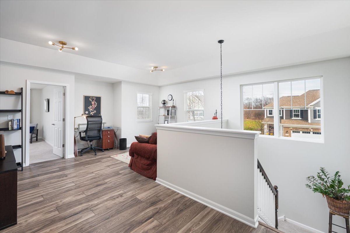 27-w119 Redbud Lane Winfield, IL 60190 - Photo 34 of 47