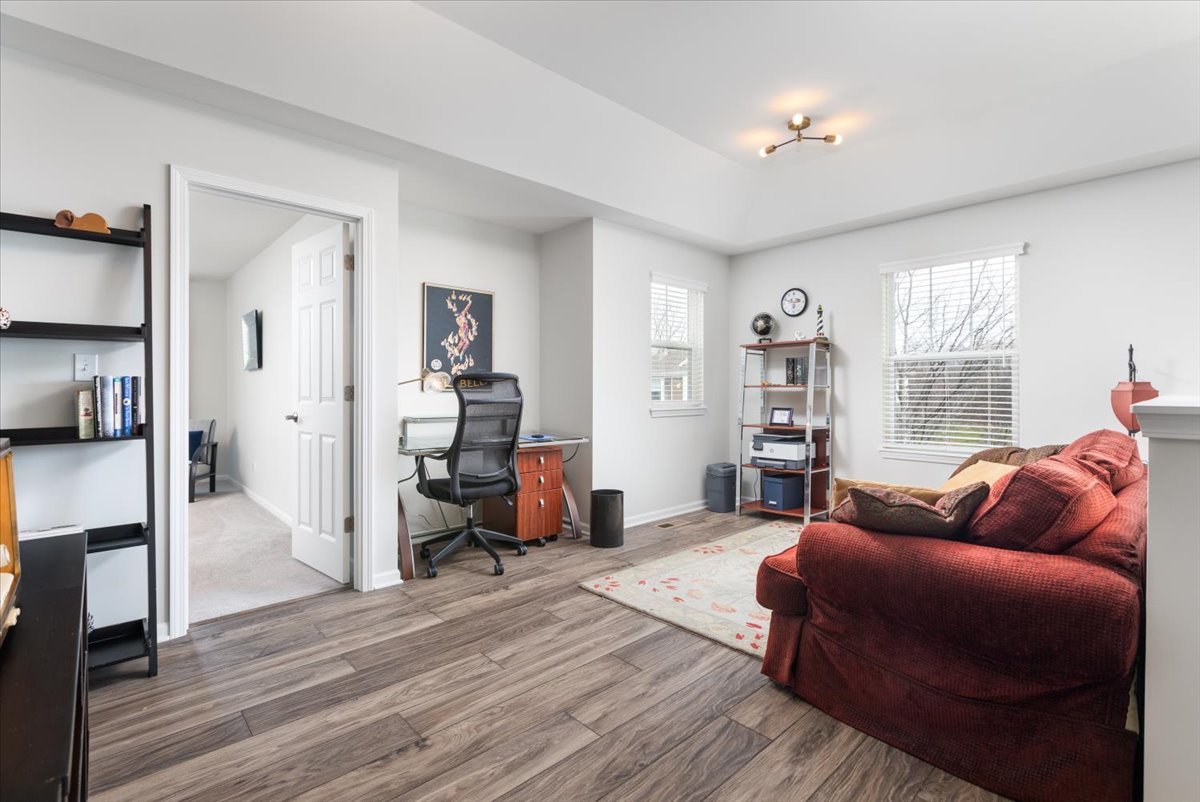 27-w119 Redbud Lane Winfield, IL 60190 - Photo 35 of 47