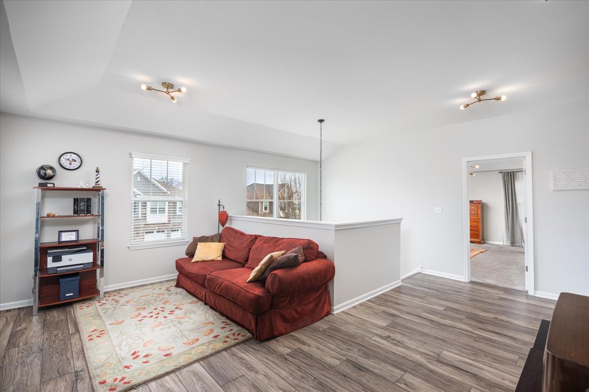 27-w119 Redbud Lane Winfield, IL 60190 - Photo 36 of 47