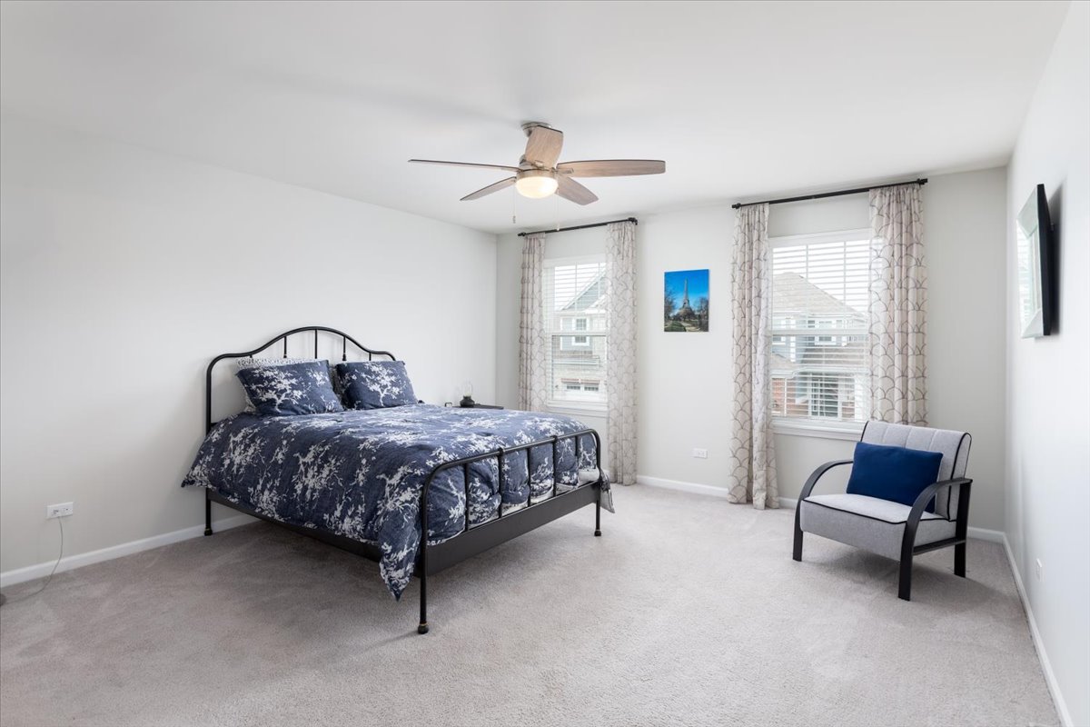 27-w119 Redbud Lane Winfield, IL 60190 - Photo 37 of 47