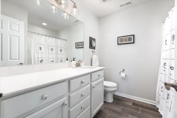$519,000 | 27-w119 Redbud Lane, Winfield, IL 60190