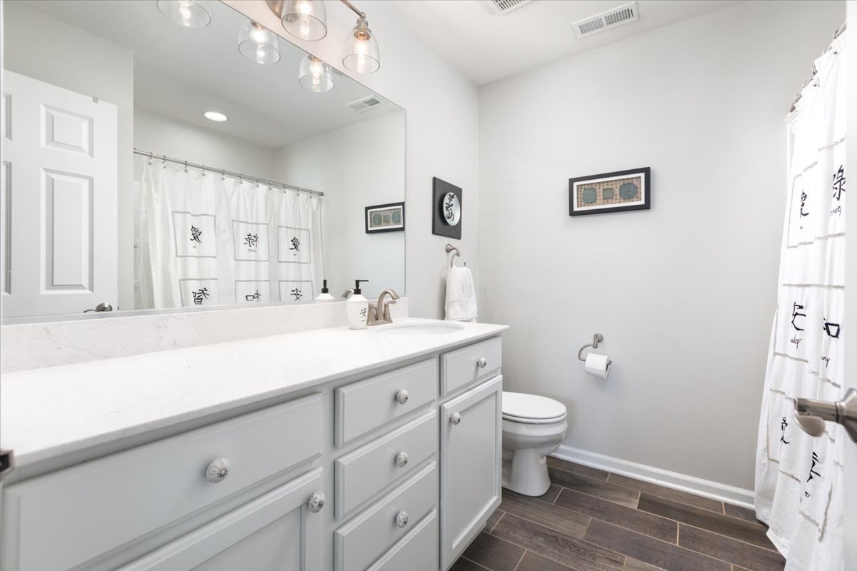 27-w119 Redbud Lane Winfield, IL 60190 - Photo 39 of 47