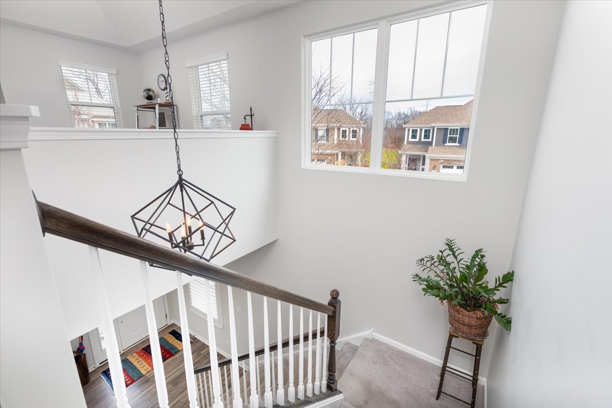 27-w119 Redbud Lane Winfield, IL 60190 - Photo 40 of 47