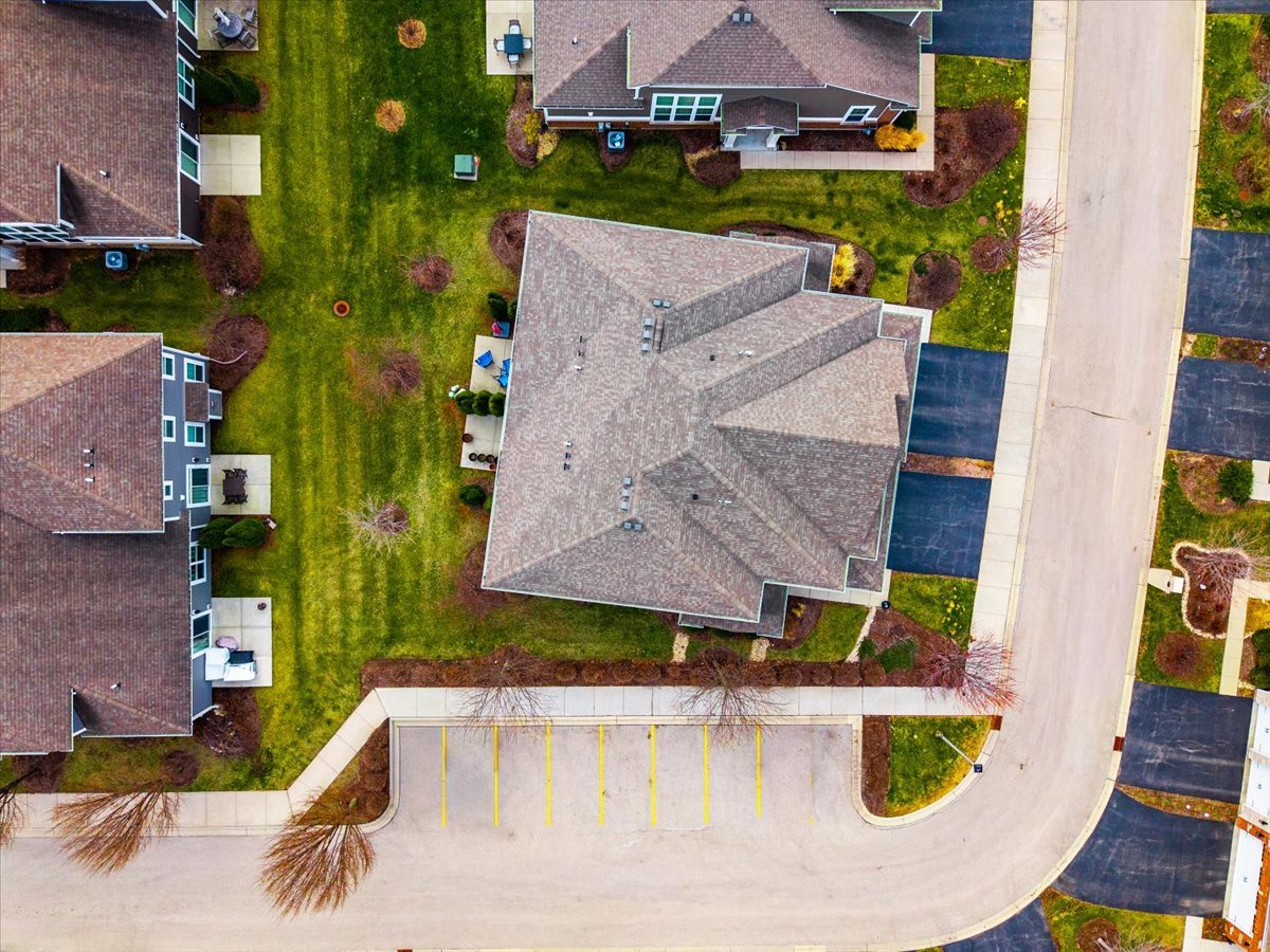 27-w119 Redbud Lane Winfield, IL 60190 - Photo 46 of 47