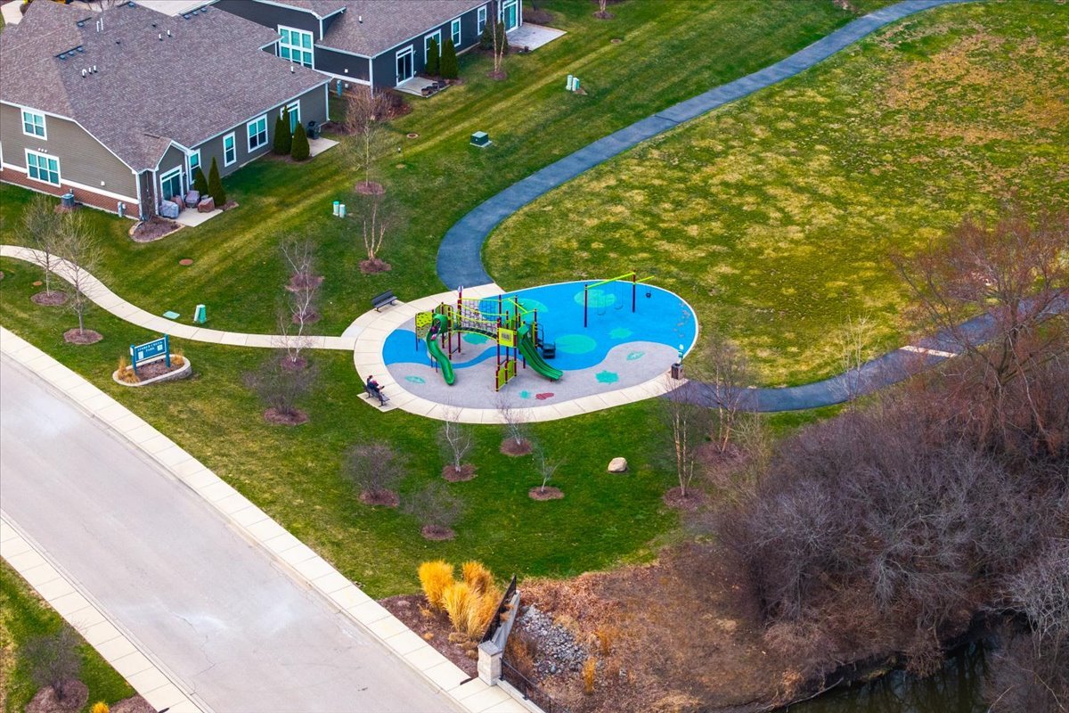 27-w119 Redbud Lane Winfield, IL 60190 - Photo 47 of 47