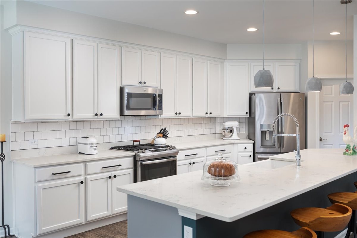 27-w119 Redbud Lane Winfield, IL 60190 - Photo 5 of 47