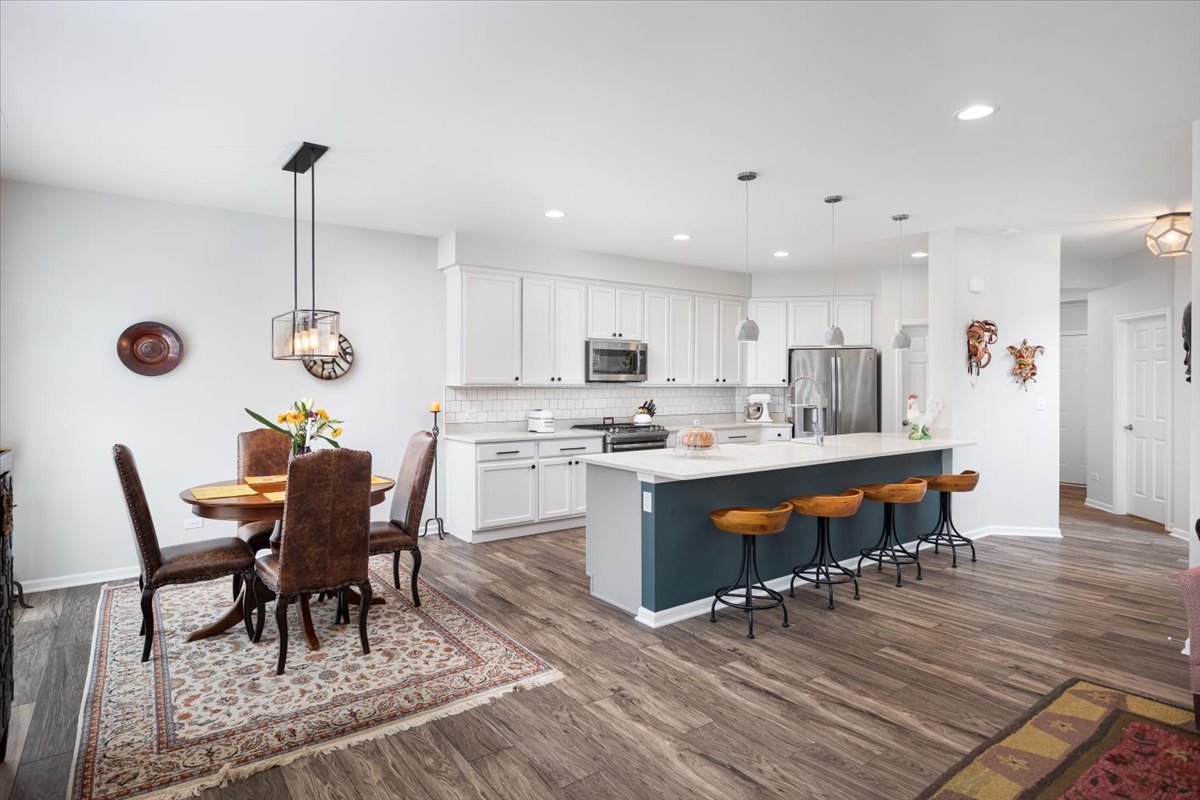 27-w119 Redbud Lane Winfield, IL 60190 - Photo 7 of 47