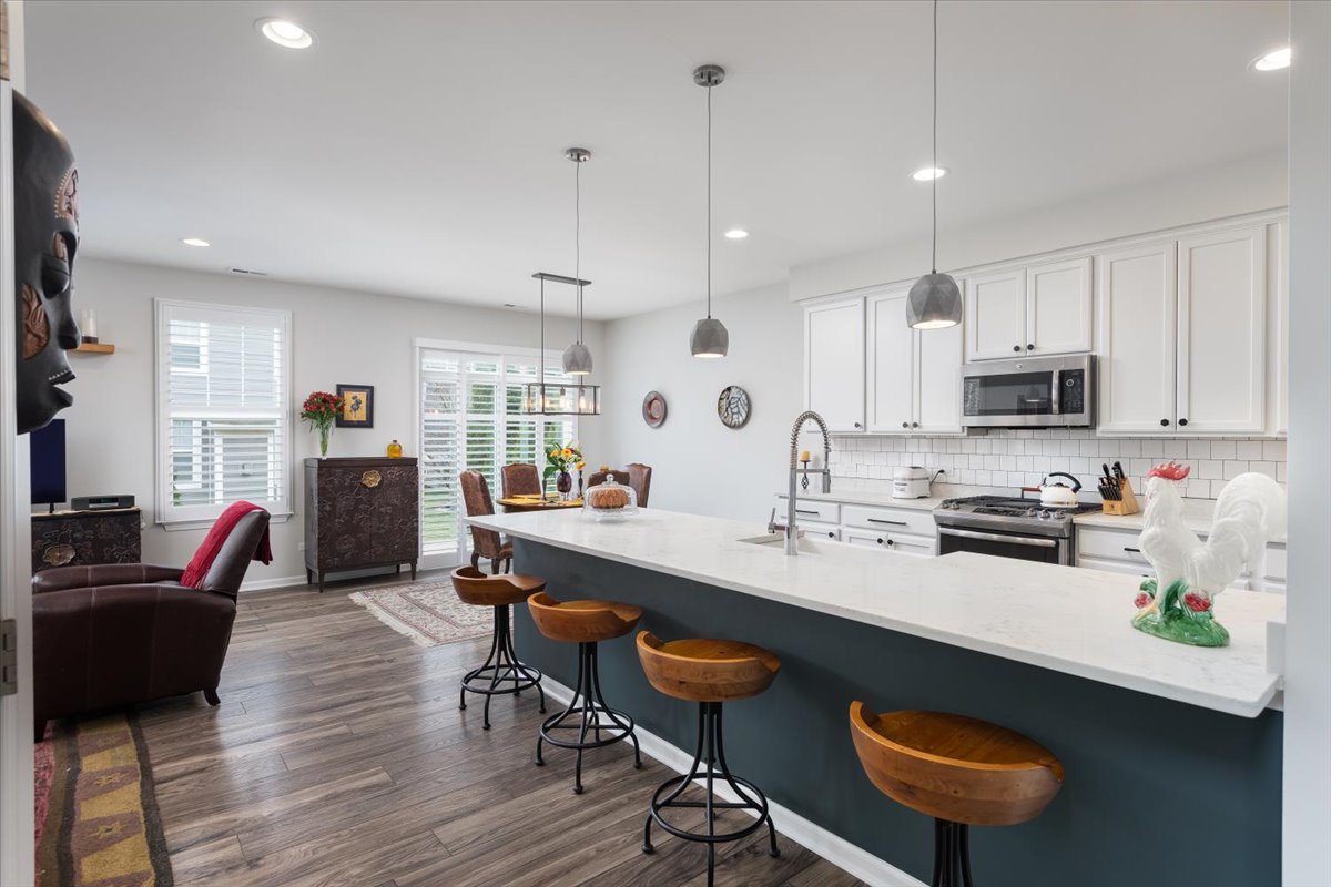 27-w119 Redbud Lane Winfield, IL 60190 - Photo 8 of 47