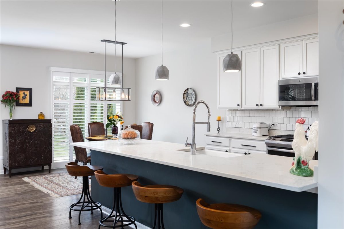 27-w119 Redbud Lane Winfield, IL 60190 - Photo 9 of 47