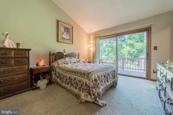 $255,000 | 204 Tecumseh Trail, Hedgesville, WV 25427