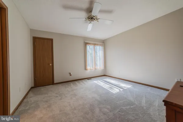 $255,000 | 204 Tecumseh Trail, Hedgesville, WV 25427