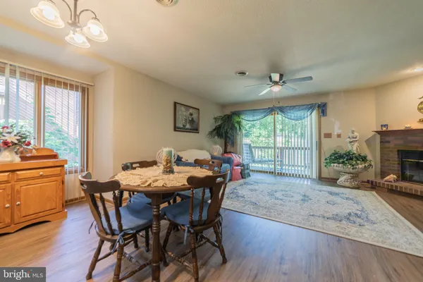 $255,000 | 204 Tecumseh Trail, Hedgesville, WV 25427