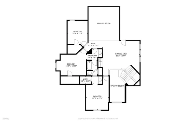 $789,900 | 9439 Altona Way, Austin, TX 78717
