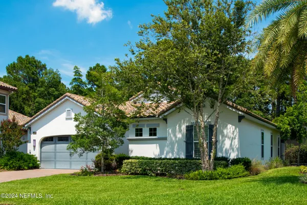 $5,500 | 3085 Danube Court, Jacksonville, FL 32246