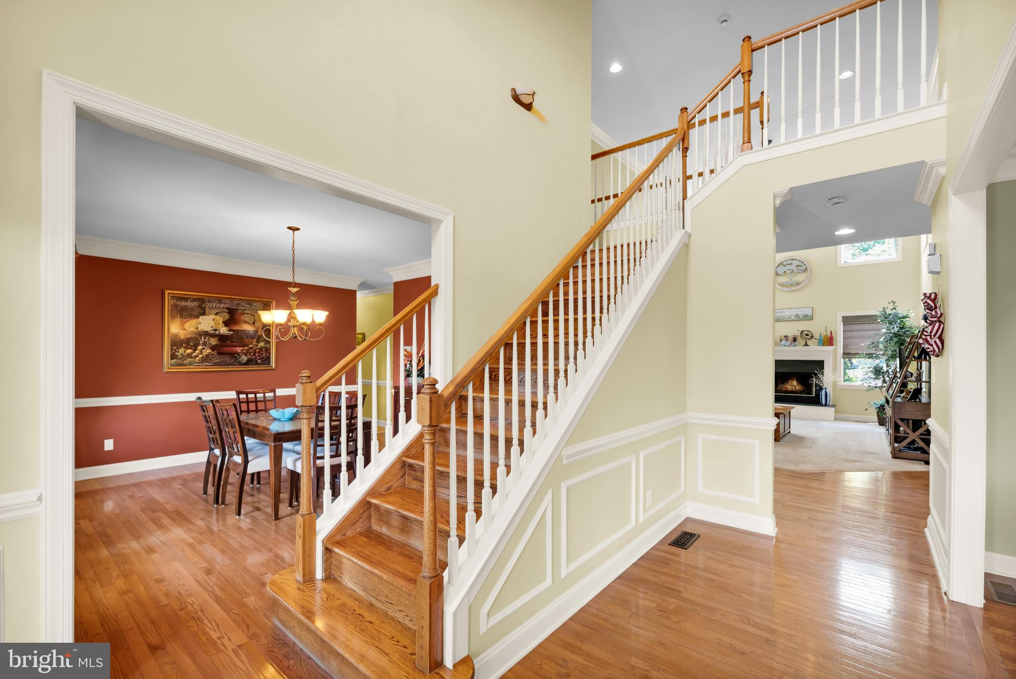 2760 Valley View Road Hellertown, PA 18055 - Photo 8 of 80