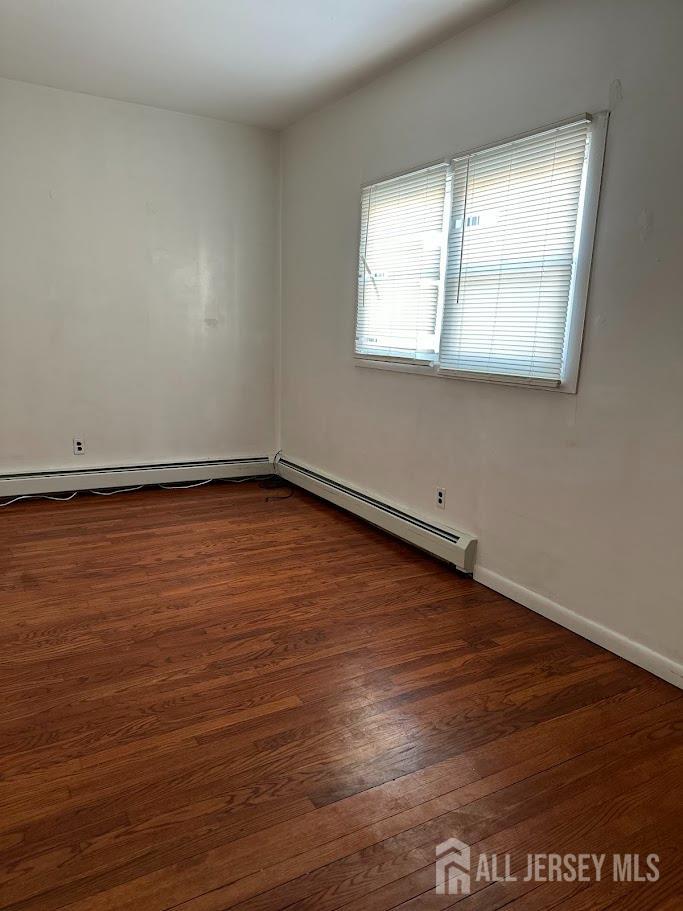 19 Fitch Street, Unit A Carteret, NJ 07008 - Photo 2 of 4