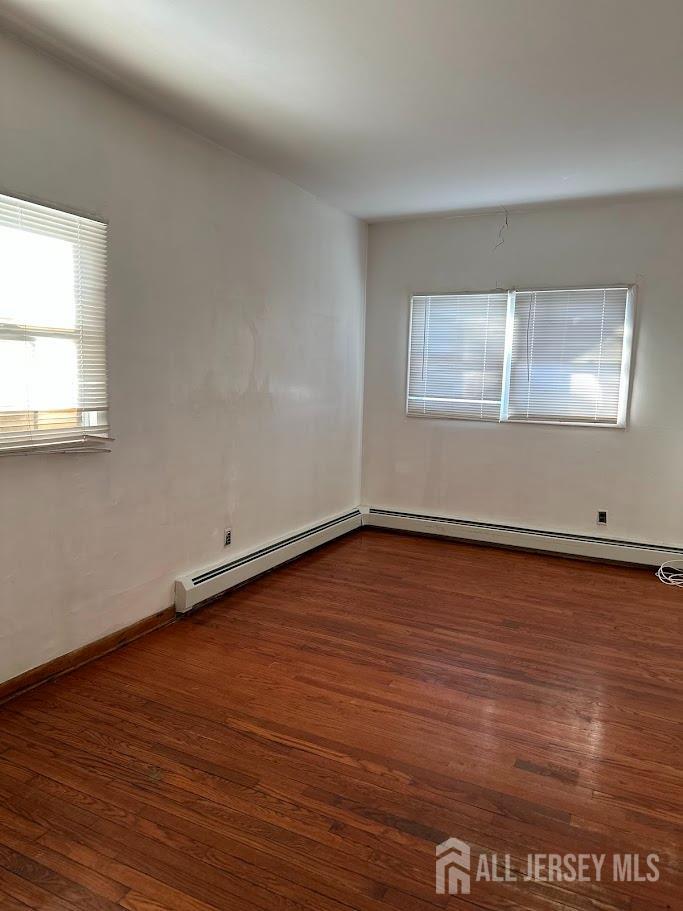 19 Fitch Street, Unit A Carteret, NJ 07008 - Photo 3 of 4